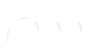 Wim Hammer Logo